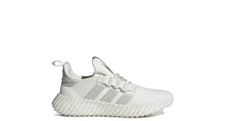 ADIDAS WOMENS KAPTIR FLOW RUNNING SHOE*Women Running Shoes