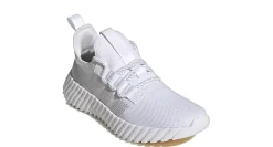 ADIDAS WOMENS KAPTIR FLOW RUNNING SHOE*Women Running Shoes