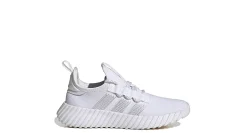 ADIDAS WOMENS KAPTIR FLOW RUNNING SHOE*Women Running Shoes