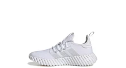 ADIDAS WOMENS KAPTIR FLOW RUNNING SHOE*Women Running Shoes