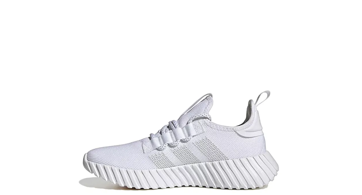 ADIDAS WOMENS KAPTIR FLOW RUNNING SHOE*Women Running Shoes