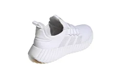 ADIDAS WOMENS KAPTIR FLOW RUNNING SHOE*Women Running Shoes