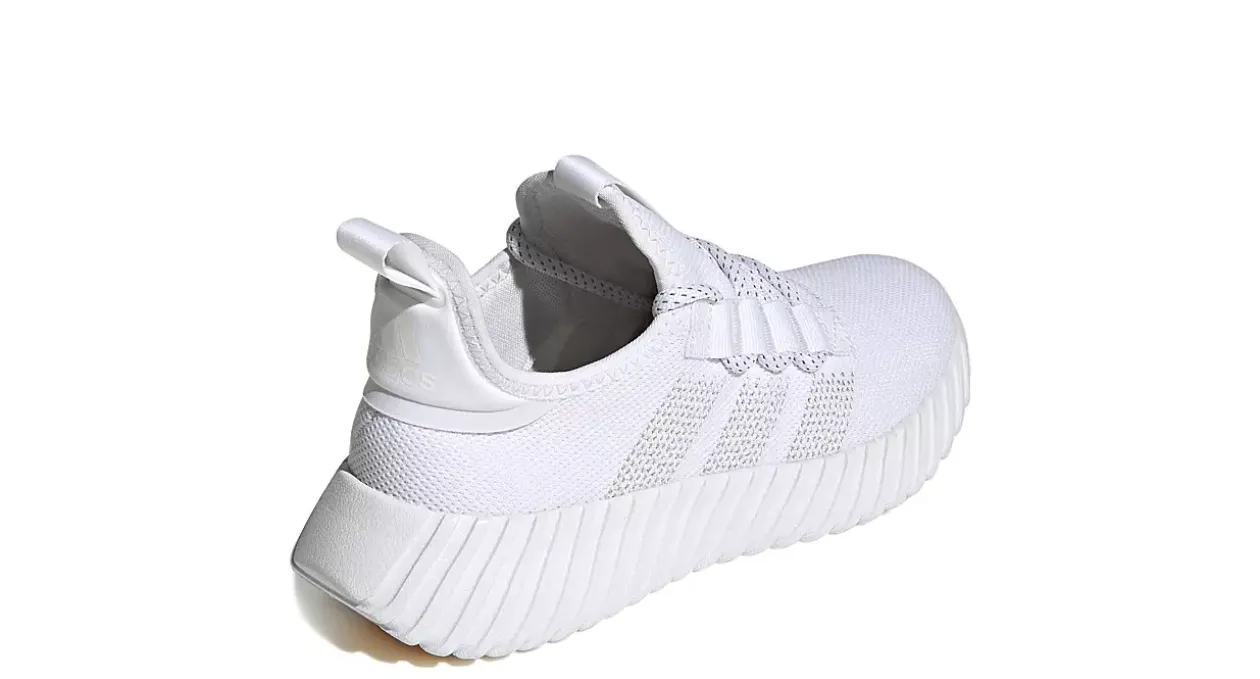 ADIDAS WOMENS KAPTIR FLOW RUNNING SHOE*Women Running Shoes