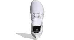 ADIDAS WOMENS KAPTIR FLOW RUNNING SHOE*Women Running Shoes