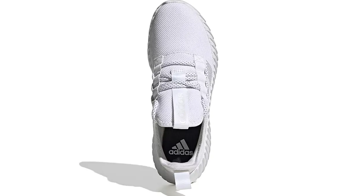 ADIDAS WOMENS KAPTIR FLOW RUNNING SHOE*Women Running Shoes