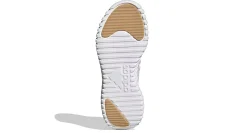 ADIDAS WOMENS KAPTIR FLOW RUNNING SHOE*Women Running Shoes