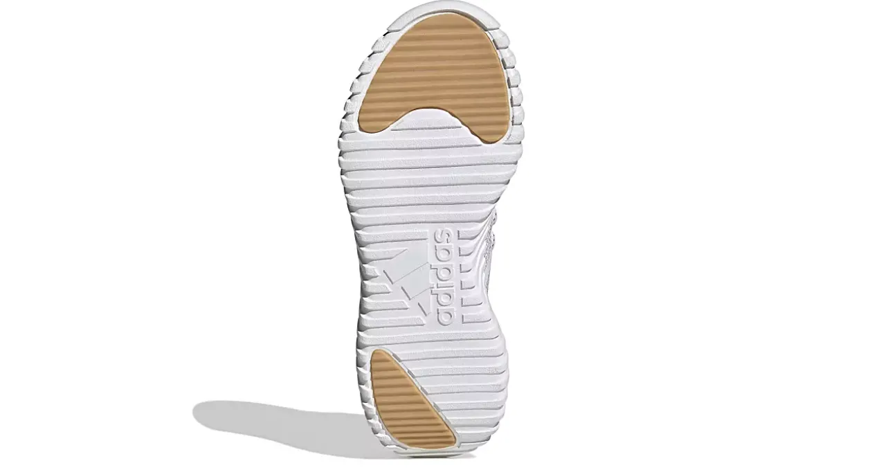 ADIDAS WOMENS KAPTIR FLOW RUNNING SHOE*Women Running Shoes