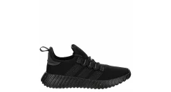 ADIDAS WOMENS KAPTIR FLOW RUNNING SHOE*Women Running Shoes