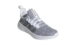 ADIDAS WOMENS KAPTIR FLOW RUNNING SHOE*Women Running Shoes