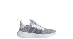 ADIDAS WOMENS KAPTIR FLOW RUNNING SHOE*Women Running Shoes
