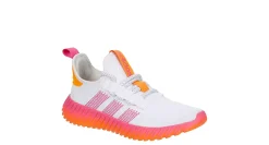 ADIDAS WOMENS KAPTIR FLOW RUNNING SHOE*Women Running Shoes
