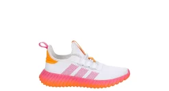 ADIDAS WOMENS KAPTIR FLOW RUNNING SHOE*Women Running Shoes
