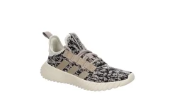 ADIDAS WOMENS KAPTIR FLOW RUNNING SHOE*Women Running Shoes|Fashion & Lifestyle Sneakers