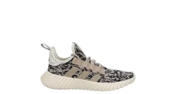 ADIDAS WOMENS KAPTIR FLOW RUNNING SHOE*Women Running Shoes|Fashion & Lifestyle Sneakers