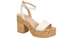 LIMELIGHT WOMENS KAROLA PLATFORM SANDAL*Women Dress Sandals|Dress Sandals