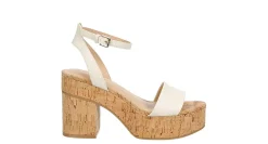 LIMELIGHT WOMENS KAROLA PLATFORM SANDAL*Women Dress Sandals|Dress Sandals