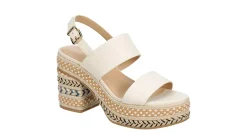LIMELIGHT WOMENS KATAMA PLATFORM SANDAL*Women Dress Sandals|Dress Sandals