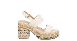 LIMELIGHT WOMENS KATAMA PLATFORM SANDAL*Women Dress Sandals|Dress Sandals