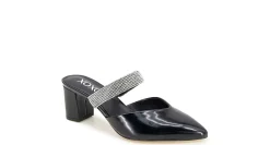 XOXO WOMENS KELLY HEEL*Women Special Occasion|Block Heels