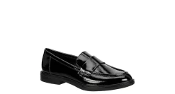 XAPPEAL WOMENS KELSEE LOAFER*Women Slip On Shoes|Loafers