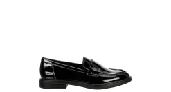 XAPPEAL WOMENS KELSEE LOAFER*Women Slip On Shoes|Loafers