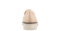JOURNEE COLLECTION WOMENS KENLY LOAFER*Women Loafers