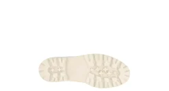 JOURNEE COLLECTION WOMENS KENLY LOAFER*Women Loafers