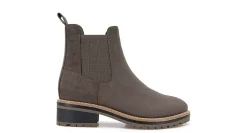 KENSIE WOMENS KHAI CHELSEA BOOT*Women Chelsea Boots|Bootie & Ankle Boots