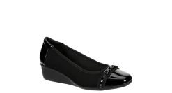 LAUREN BLAKWELL WOMENS KINSLY PUMP*Women Pumps & Heels|Wedges