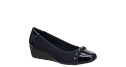LAUREN BLAKWELL WOMENS KINSLY PUMP*Women Pumps & Heels|Wedges