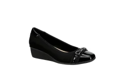 LAUREN BLAKWELL WOMENS KIT PUMP*Women Pumps & Heels|Wedges