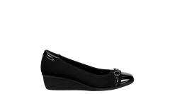 LAUREN BLAKWELL WOMENS KIT PUMP*Women Pumps & Heels|Wedges