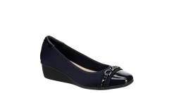 LAUREN BLAKWELL WOMENS KIT PUMP*Women Pumps & Heels|Wedges