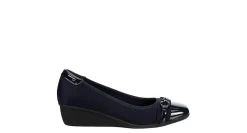 LAUREN BLAKWELL WOMENS KIT PUMP*Women Pumps & Heels|Wedges