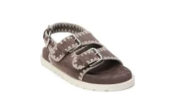 BEACH WOMENS Koa*Women Footbed Sandals