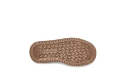 KOOLABURRA by UGG WOMENS KOOLA ULTRA MINI PLATFORM FUR BOOT*Women Shearling & Lined Boots|Bootie & Ankle Boots