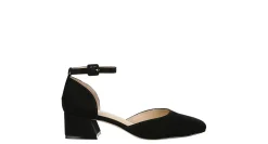 XAPPEAL WOMENS KYLENE PUMP*Women Pumps & Heels|Block Heels