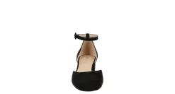 XAPPEAL WOMENS KYLENE PUMP*Women Pumps & Heels|Block Heels