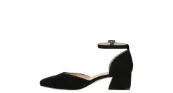 XAPPEAL WOMENS KYLENE PUMP*Women Pumps & Heels|Block Heels