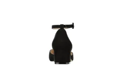 XAPPEAL WOMENS KYLENE PUMP*Women Pumps & Heels|Block Heels