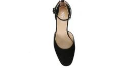 XAPPEAL WOMENS KYLENE PUMP*Women Pumps & Heels|Block Heels
