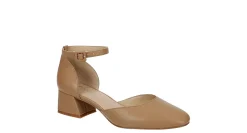 XAPPEAL WOMENS KYLENE PUMP*Women Pumps & Heels|Block Heels