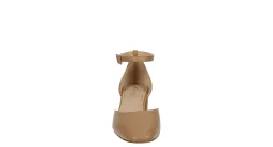 XAPPEAL WOMENS KYLENE PUMP*Women Pumps & Heels|Block Heels