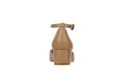 XAPPEAL WOMENS KYLENE PUMP*Women Pumps & Heels|Block Heels