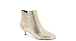 XOXO WOMENS KYRIE DRESS BOOTIE*Women Dress Boots