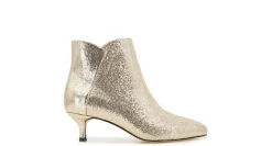XOXO WOMENS KYRIE DRESS BOOTIE*Women Dress Boots
