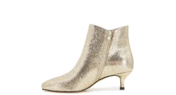 XOXO WOMENS KYRIE DRESS BOOTIE*Women Dress Boots