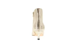 XOXO WOMENS KYRIE DRESS BOOTIE*Women Dress Boots
