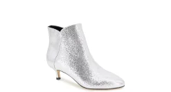 XOXO WOMENS KYRIE DRESS BOOTIE*Women Dress Boots