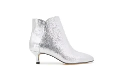 XOXO WOMENS KYRIE DRESS BOOTIE*Women Dress Boots